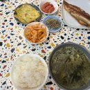 보석어묵 CAFE 이미지