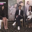 스마트국제결혼