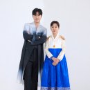 천지로 이미지