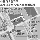 대유평 이미지
