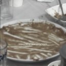 목림아구찜 이미지