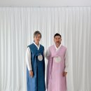 시니어모델 아카데미 | [부산시니어모델학원]호감모델아카데미 활동 소식!
