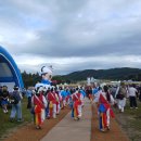 안성맞춤(평택) | [평택안성축제행사] 2025 안성맞춤 남사당 바우덕이 축제, 농심 안성탕면 부스 체험기
