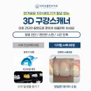 면목동-237 이미지