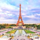 프랑스처럼 살고 싶다 이미지