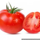 K-휘트니스2 이미지