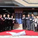 간석2동행정복지센터 이미지