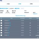 울릉이당 | 울릉도 여행 울릉크루즈 가격 내부 시설 요금 6인실 디럭스 왕복 탑승 후기