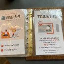 플인
