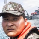 연평농장 이미지