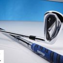 홀인원 골프클럽 이미지