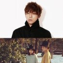 올림픽세탁소 이미지