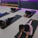 진우하이빌1차상가 | 통영헬스장 진우웰니스에서 체험한 체력 강화의 모든 것