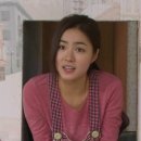 세경세탁소 이미지