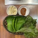 [부산엄궁]&lt;정원오리촌&gt;청둥오리로 만든 보양식 오리고기 맛집