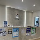 서울새로이치과의원 이미지
