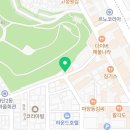 666버거 하단점