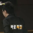 대영호스 | 유우럽 여어행