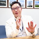 의료법인 은성의료재단 좋은리버뷰요양병원 | 수평적이고 개방적인 조직 문화로 신뢰받는 은성의료재단 (상)