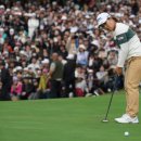 해남땅끝호텔 이미지