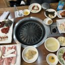화진식육