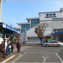 문호3리 버스종점 이미지