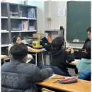 성하현영어학원 | 송도영어학원 재미와 성적을 동시에 잡는 성하현영어학원 후기