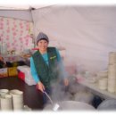 능안1리 이미지