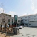 (주)신우엔지니어링 이미지