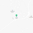 산사경로당 이미지