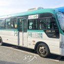 한양타워경로당 이미지