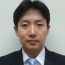 (주)소프트맥스 이미지