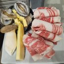 정백식당 이미지
