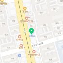 올림피아 태권도장 이미지