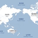 핵심 세계사 이미지