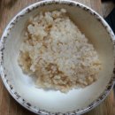 보리랑국수 이미지