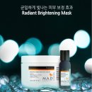 골든 A.D 이미지