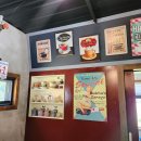 콩드립로스터스 이미지