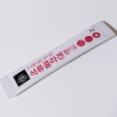 (주)바이오360 이미지