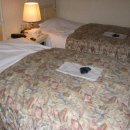 레인보우호텔 이미지