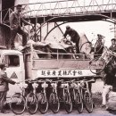 세운자동차공업사 이미지