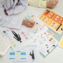 잠실아이정신건강의학과의원 이미지