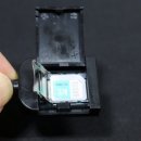 Mkmotors 네이버블로그