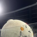 명진세탁소 이미지