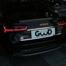 GD팩토리 이미지