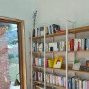 작은마을, 작은숲 이미지