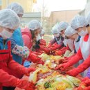 무주종합복지관 이미지