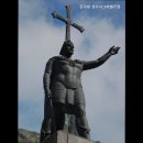 김가네성수시그마밸리점