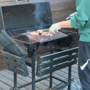 발리펜션 | 춘천애견동반펜션 발리376 가성비풀빌라 솔직후기 202호