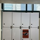 역삼역 고시원 &#39;포레스트&#39; 한 달 살이 후기